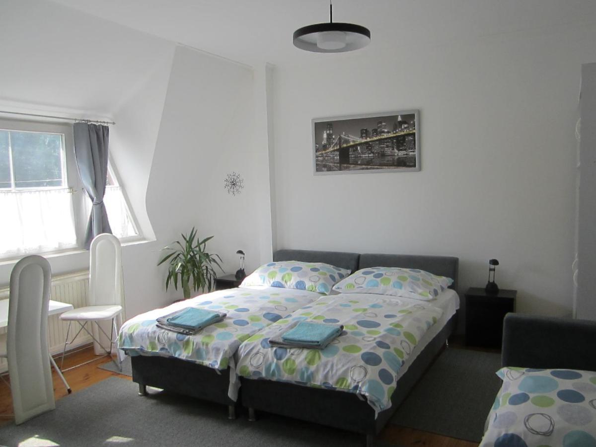 Kantor Vendeghaz Hotel Залегершег Екстериор снимка