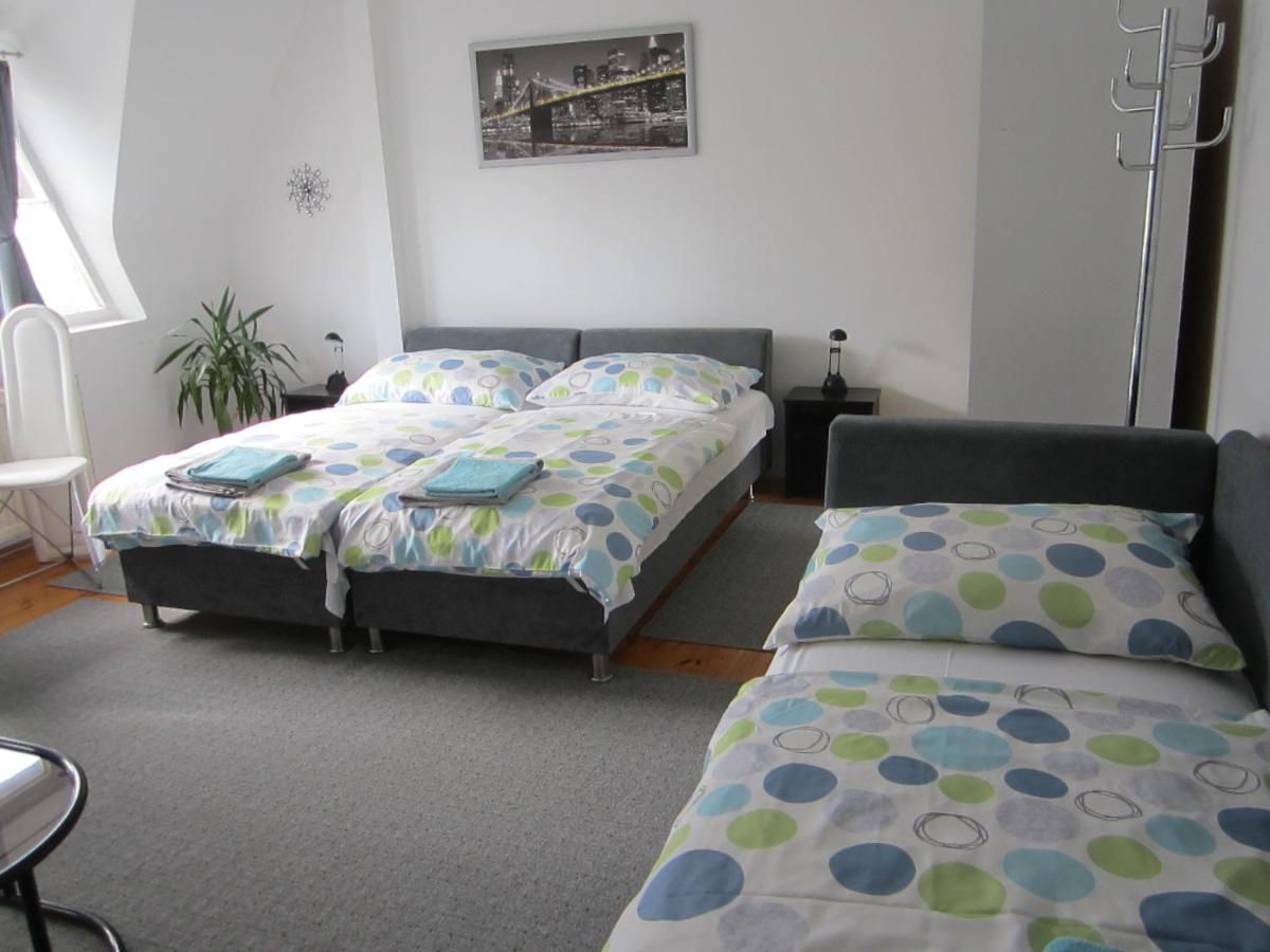 Kantor Vendeghaz Hotel Залегершег Екстериор снимка