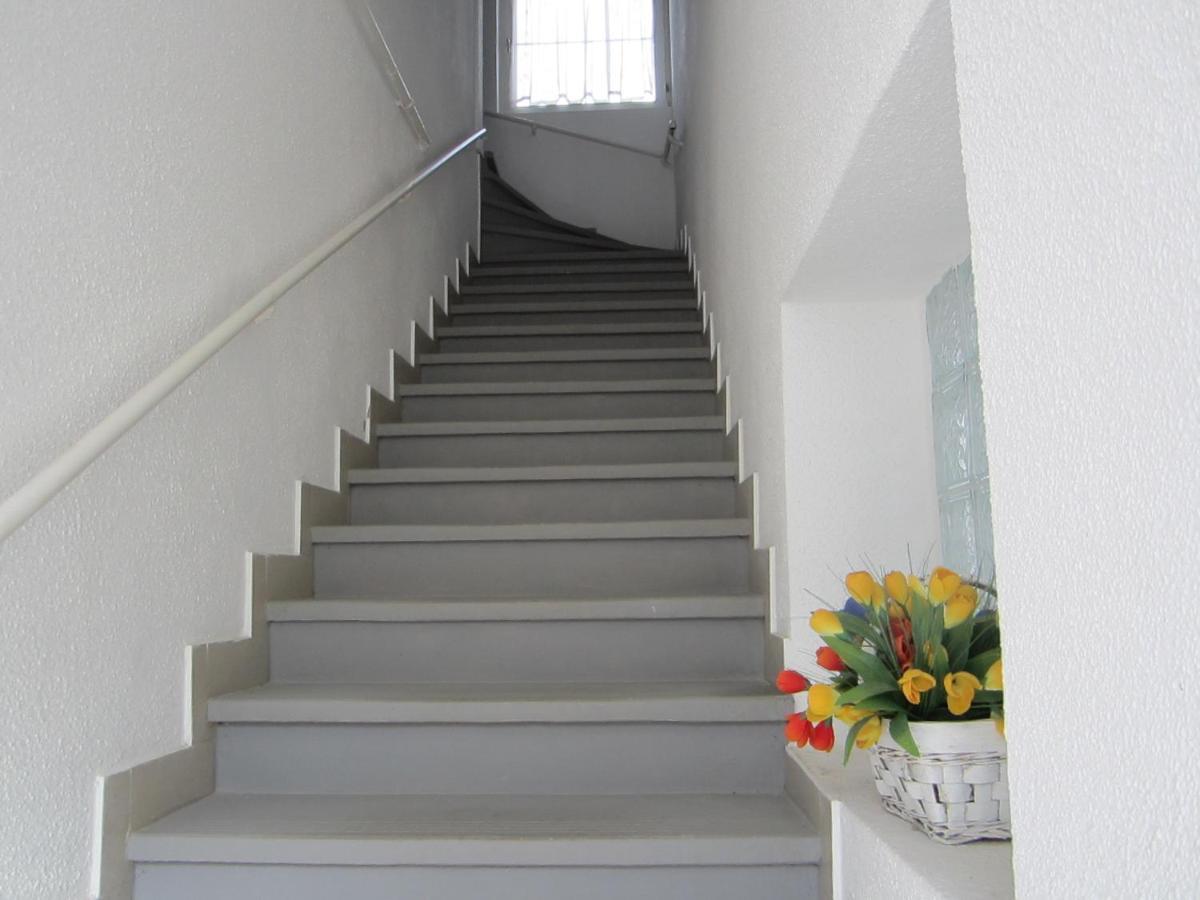 Kantor Vendeghaz Hotel Залегершег Екстериор снимка